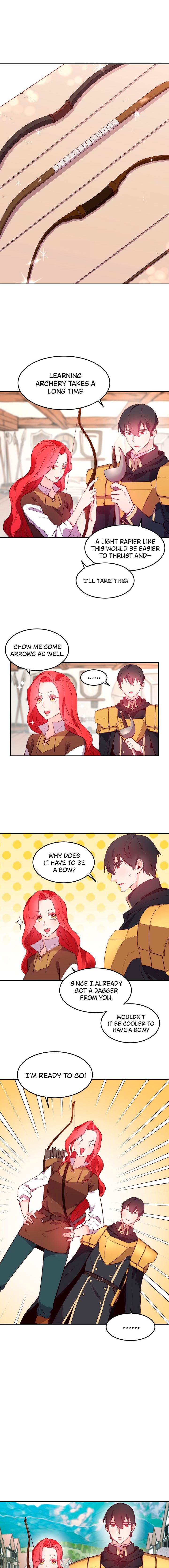 Page 6 of Chapter 7