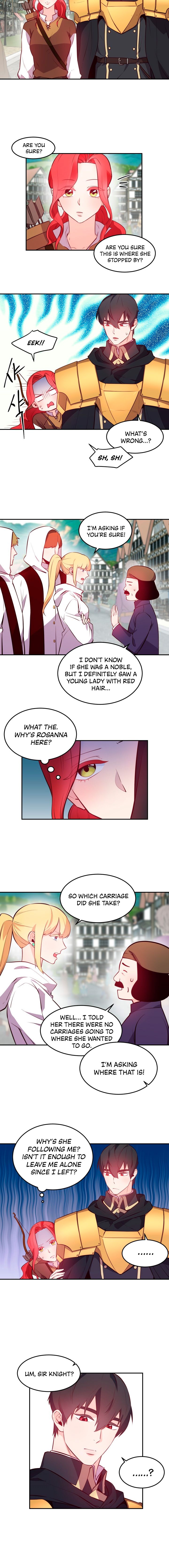 Page 7 of Chapter 7