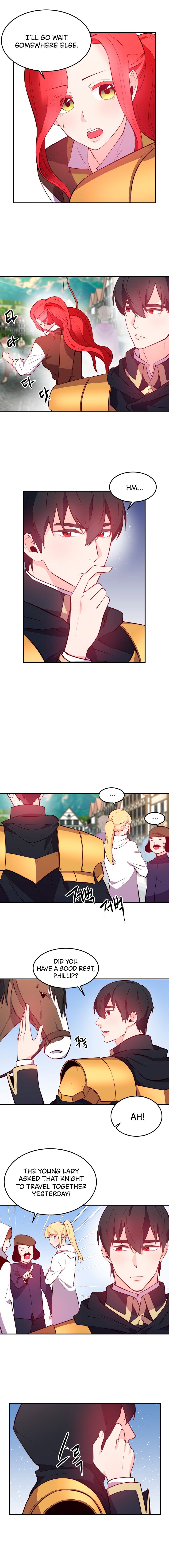 Page 8 of Chapter 7