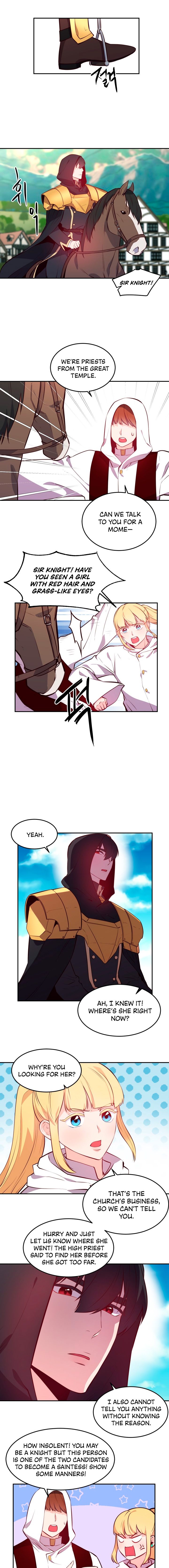 Page 9 of Chapter 7