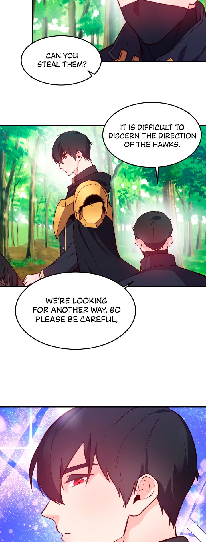 Page 12 of Chapter 7