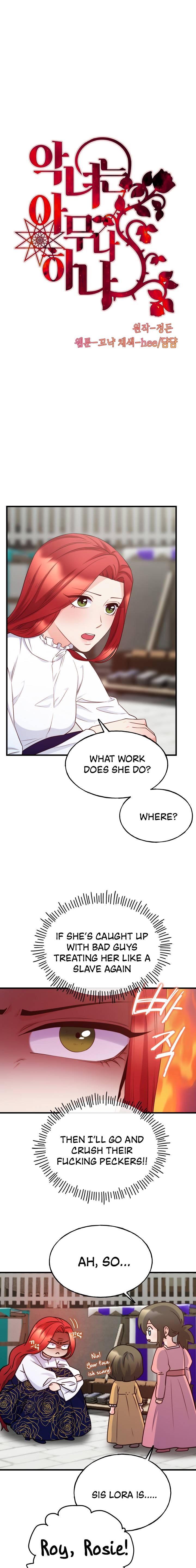 Page 2 of Chapter 70