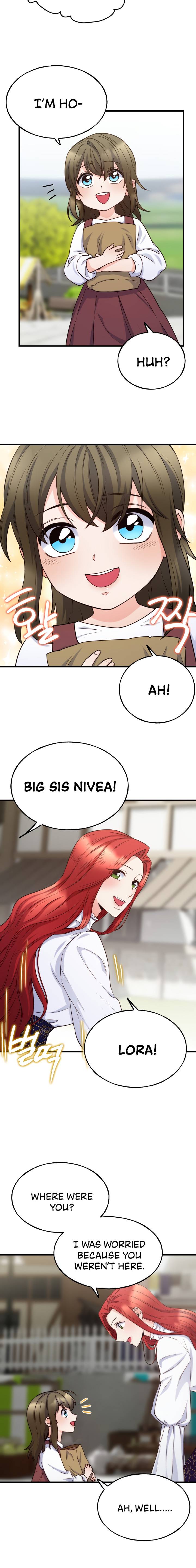 Page 3 of Chapter 70