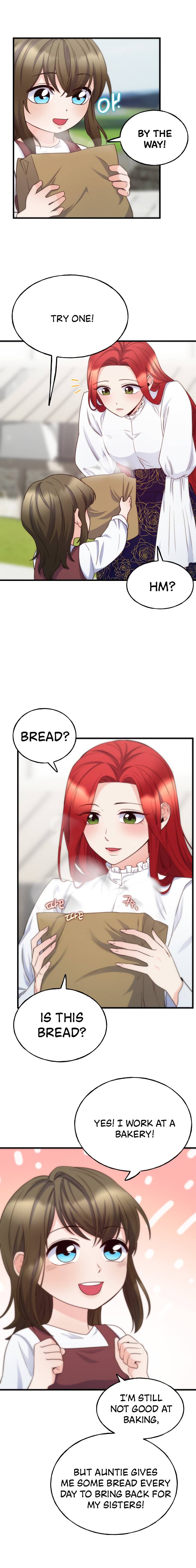 Page 4 of Chapter 70