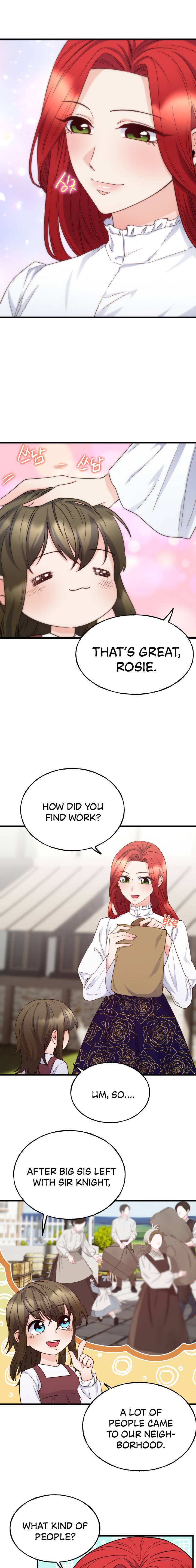 Page 5 of Chapter 70