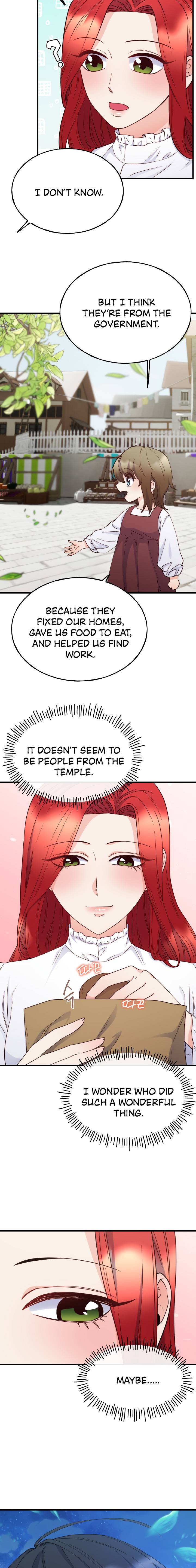 Page 6 of Chapter 70