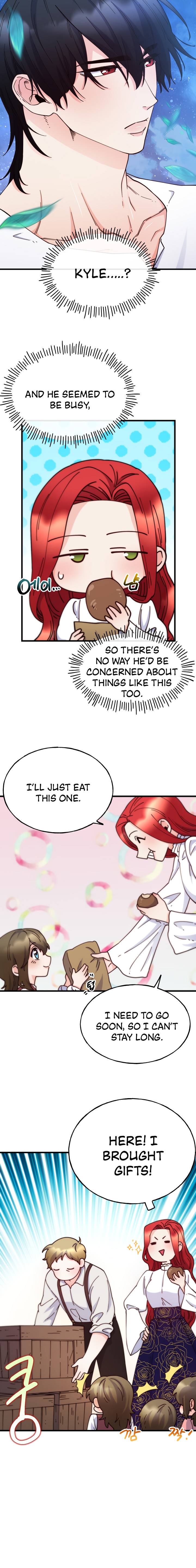 Page 7 of Chapter 70
