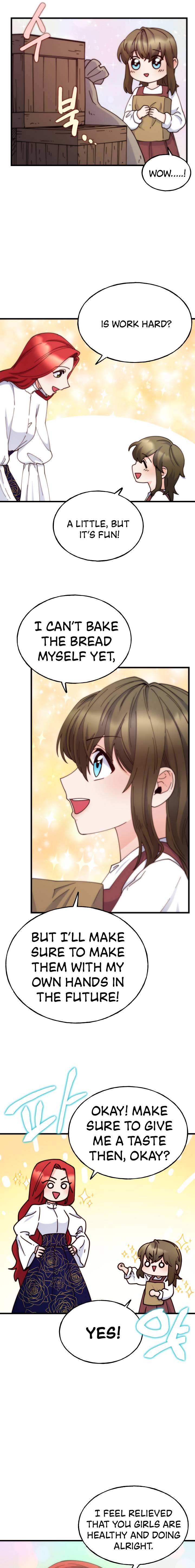 Page 8 of Chapter 70