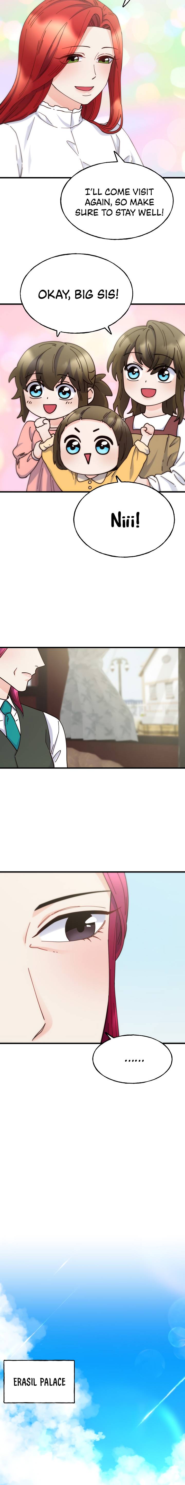 Page 9 of Chapter 70