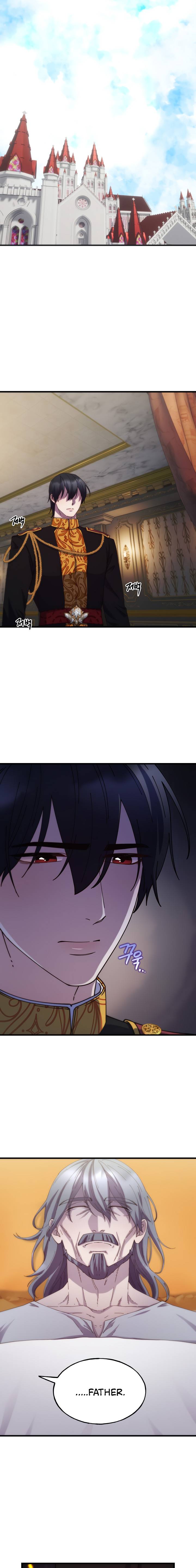 Page 10 of Chapter 70
