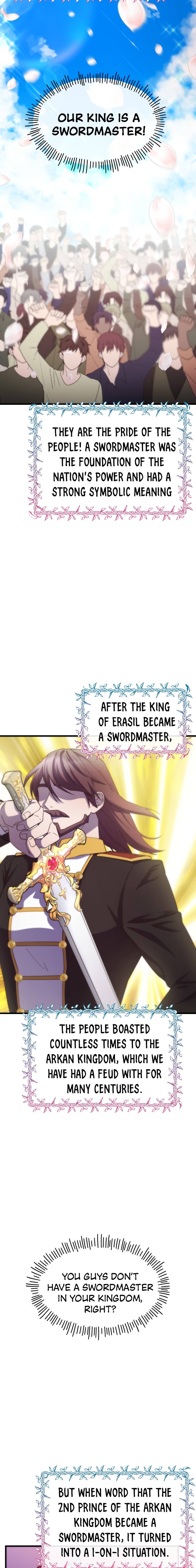 Page 12 of Chapter 70