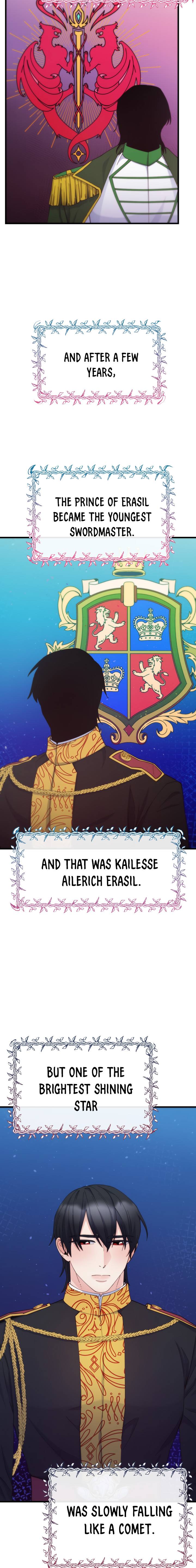 Page 13 of Chapter 70