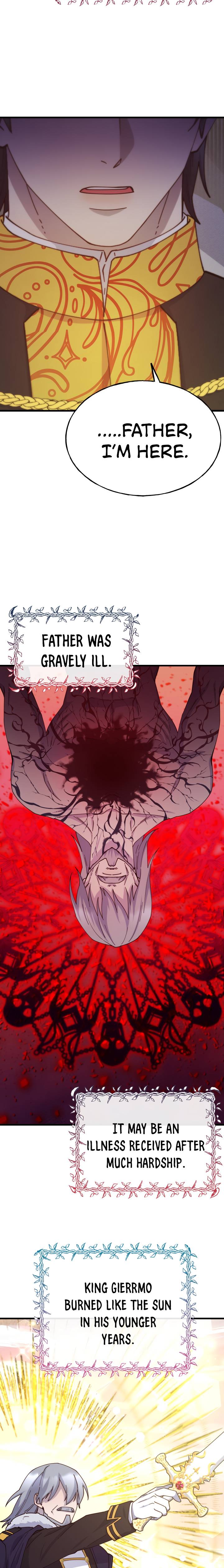 Page 14 of Chapter 70