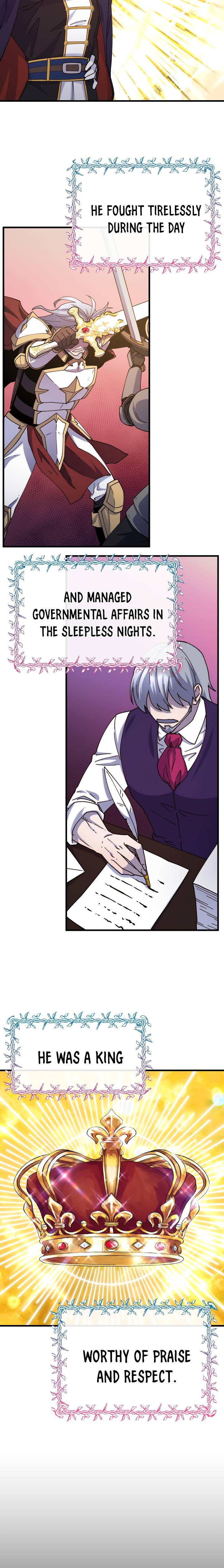 Page 15 of Chapter 70