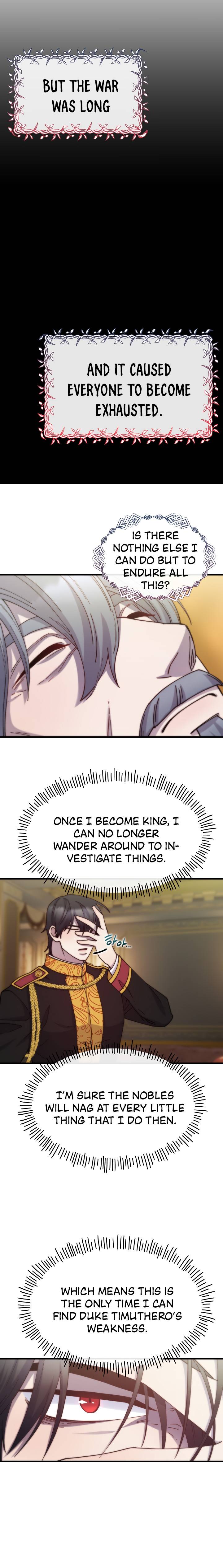 Page 16 of Chapter 70
