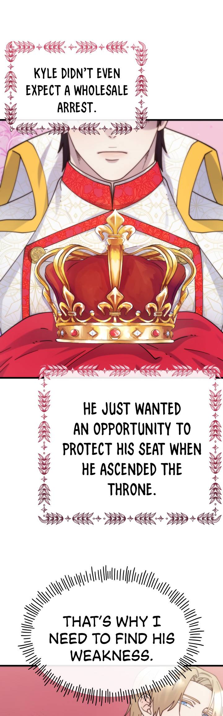 Page 17 of Chapter 70