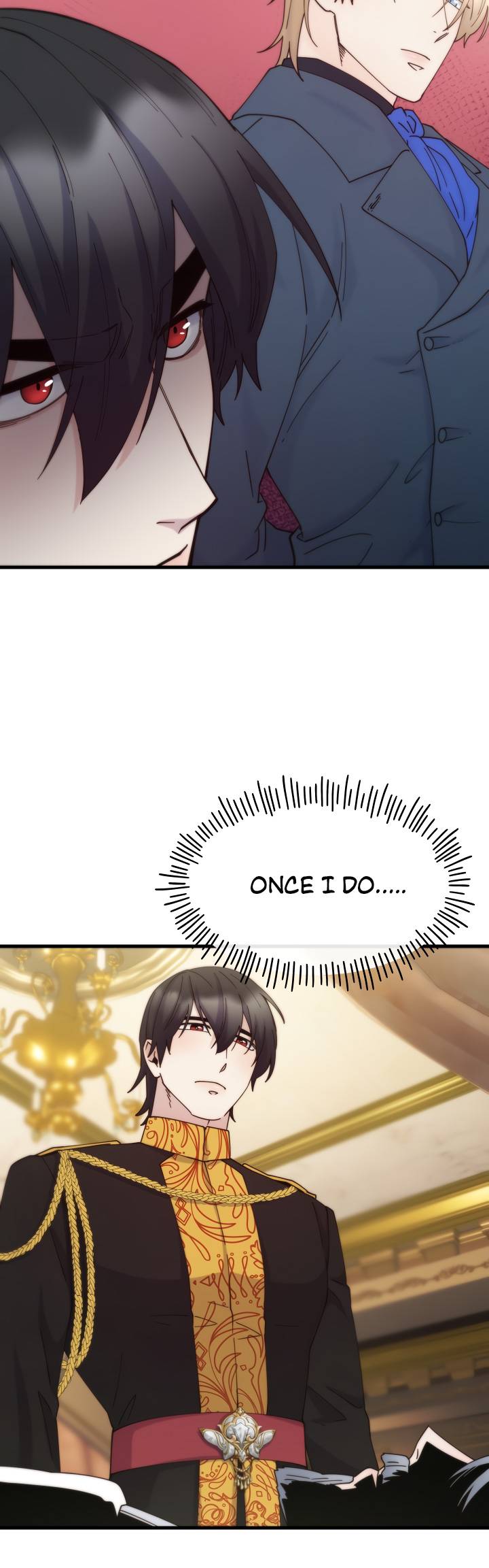 Page 18 of Chapter 70