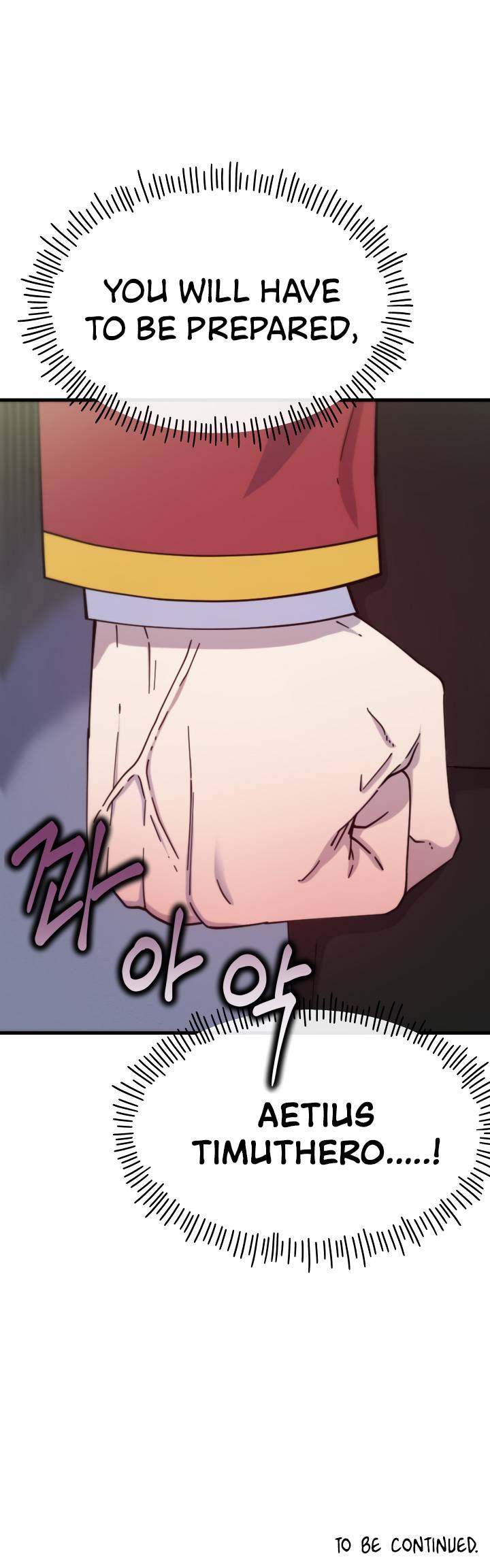 Page 19 of Chapter 70