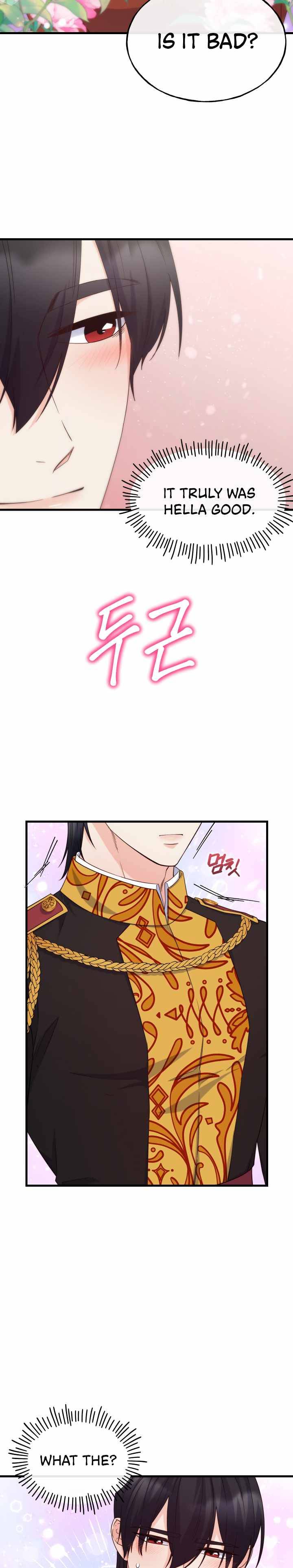 Page 7 of Chapter 71