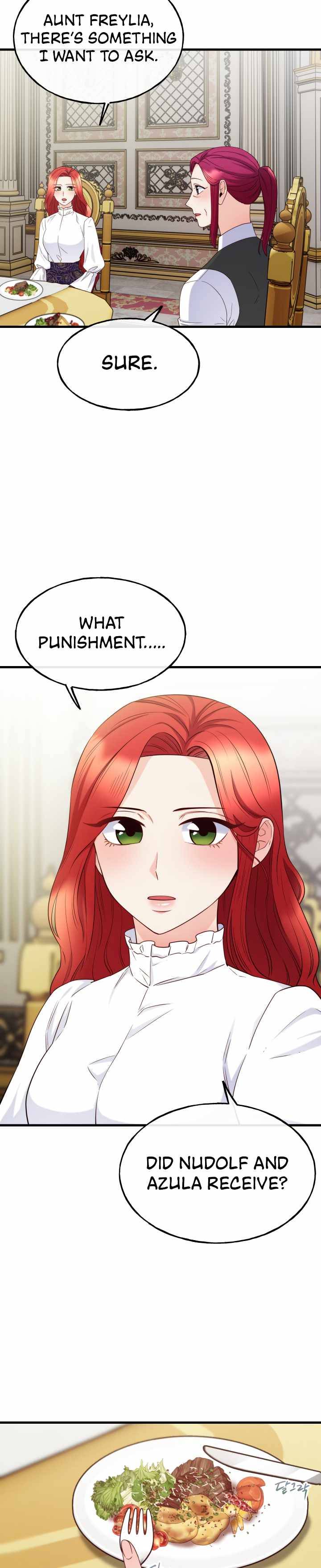 Page 12 of Chapter 71