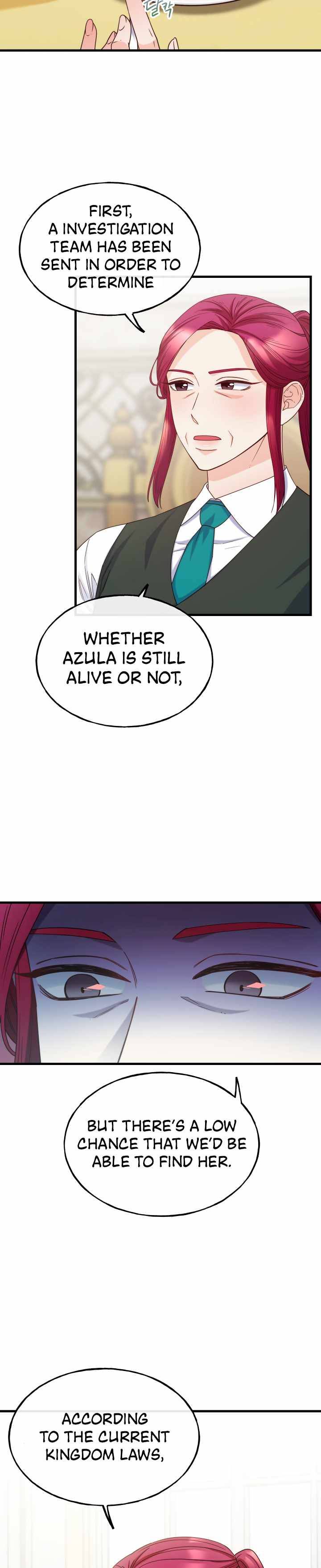 Page 13 of Chapter 71