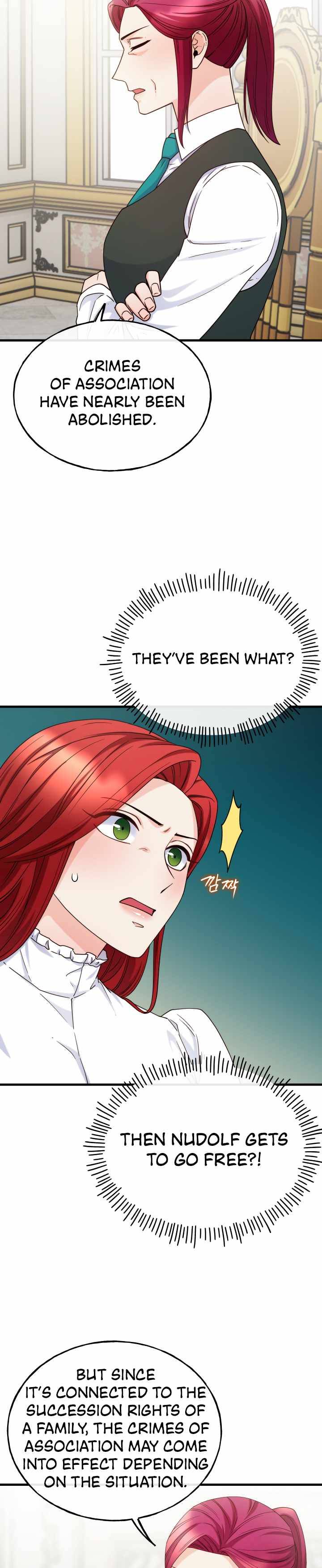 Page 14 of Chapter 71