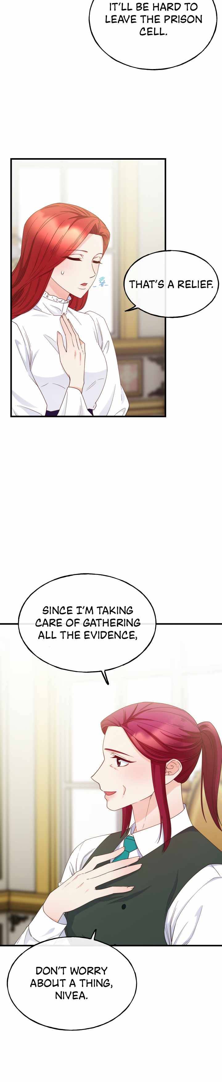 Page 16 of Chapter 71