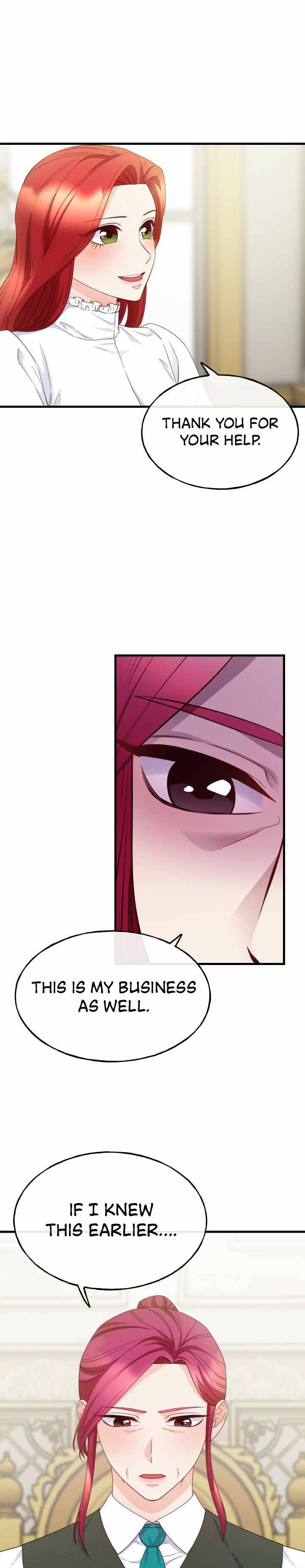 Page 17 of Chapter 71