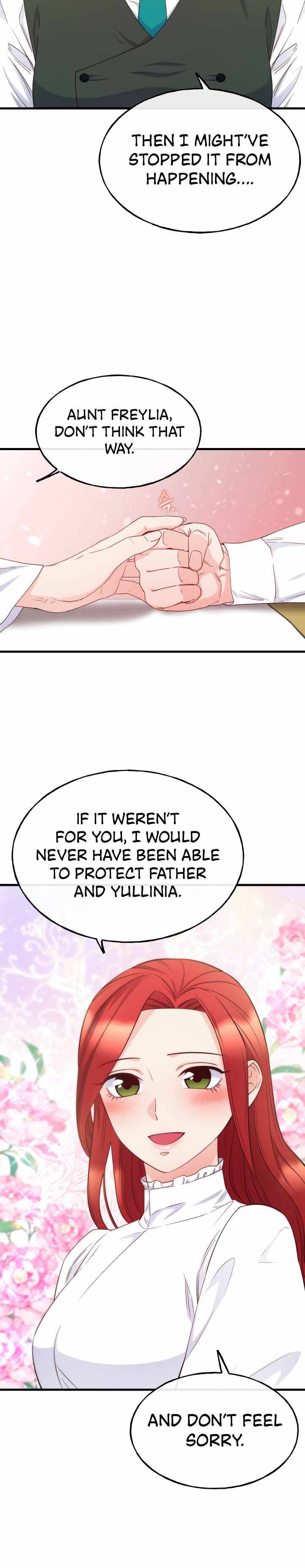 Page 18 of Chapter 71
