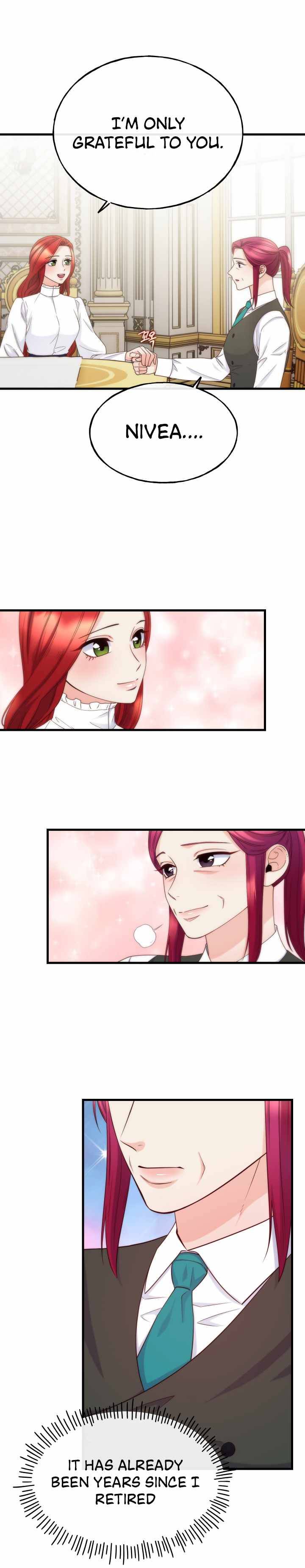 Page 19 of Chapter 71