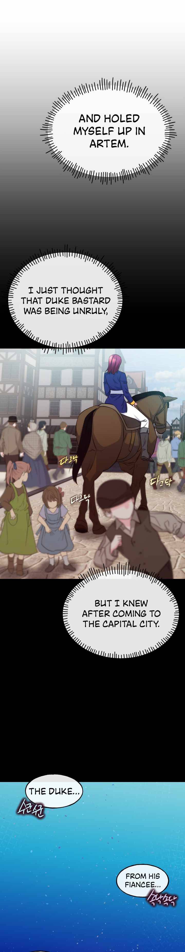 Page 20 of Chapter 71