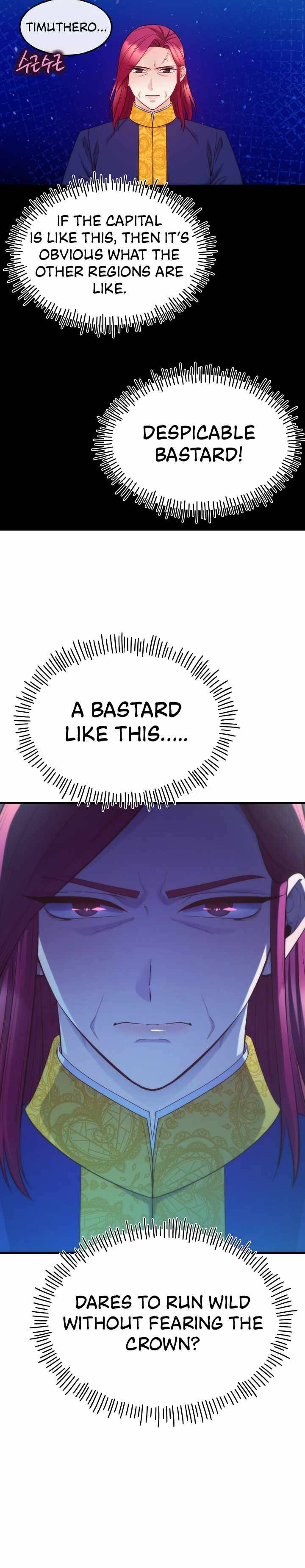 Page 21 of Chapter 71