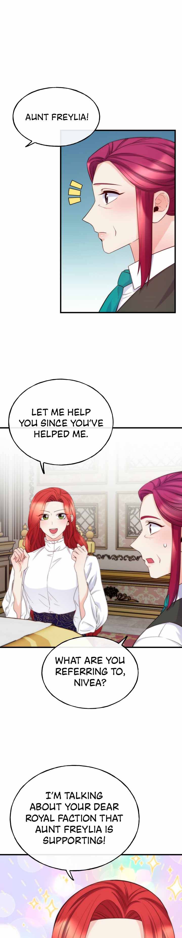 Page 22 of Chapter 71
