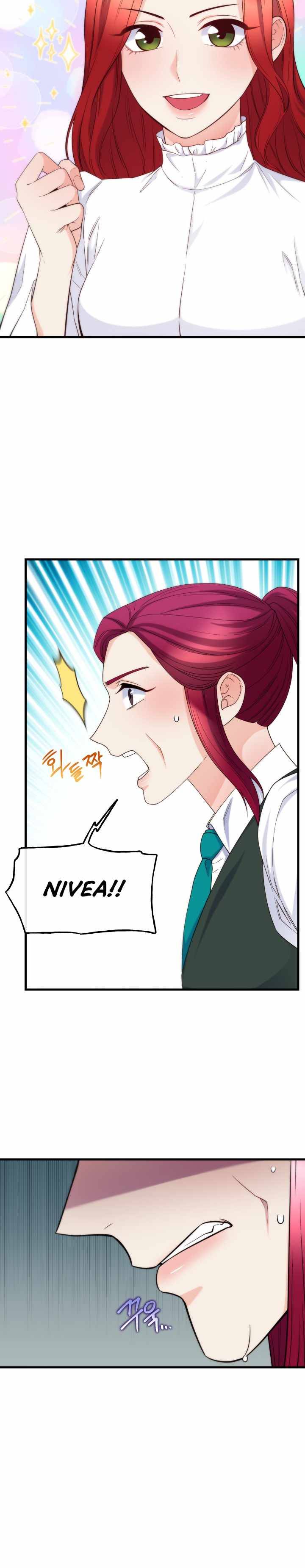 Page 23 of Chapter 71