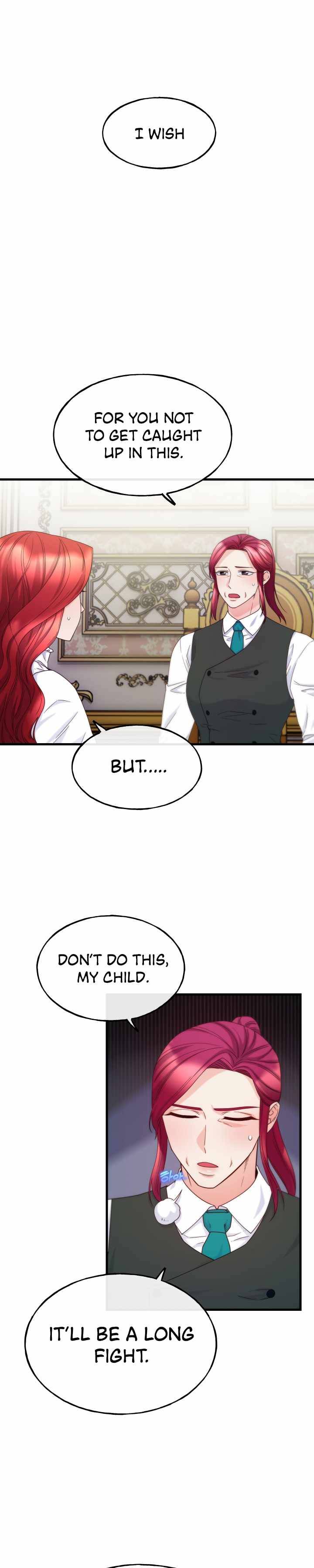 Page 24 of Chapter 71