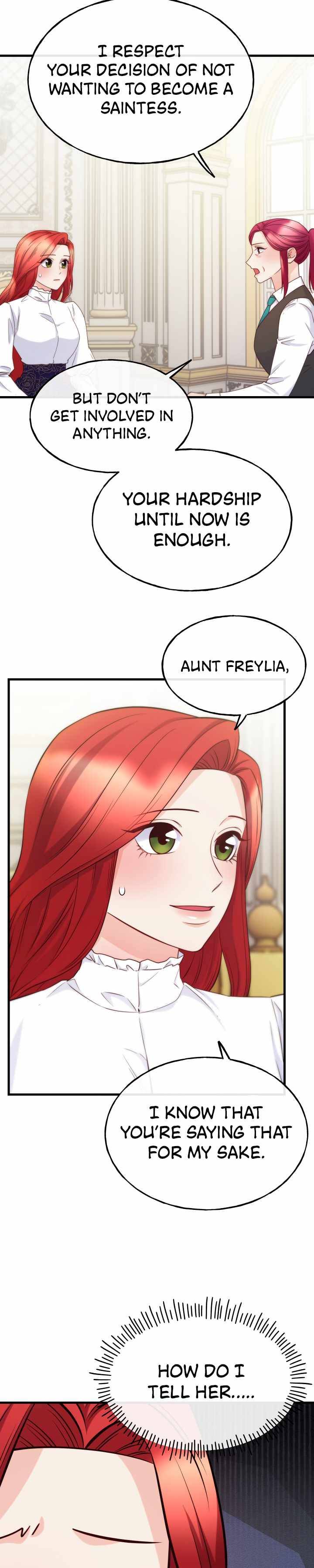 Page 25 of Chapter 71