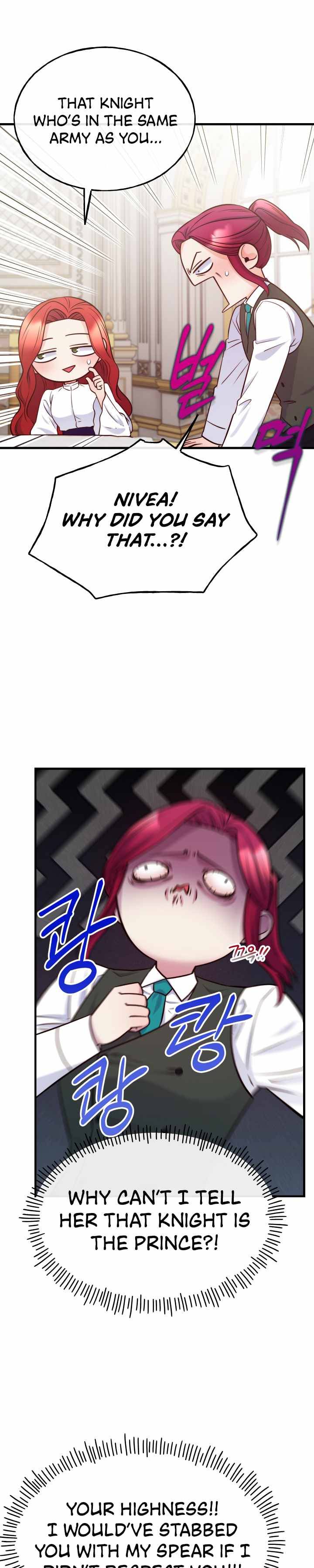 Page 27 of Chapter 71