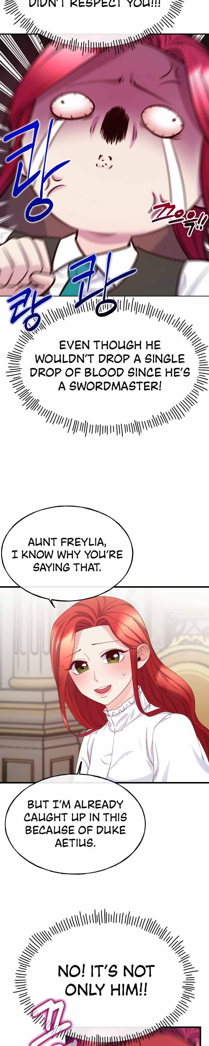 Page 28 of Chapter 71