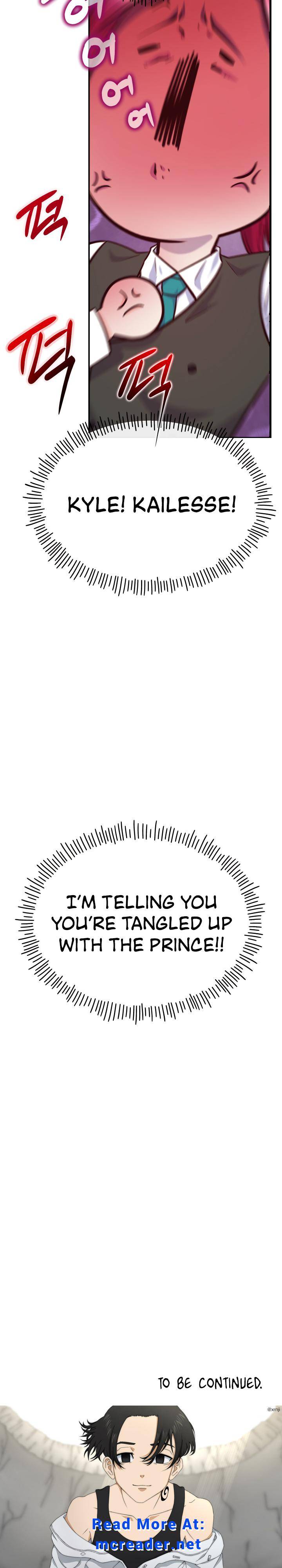 Page 29 of Chapter 71