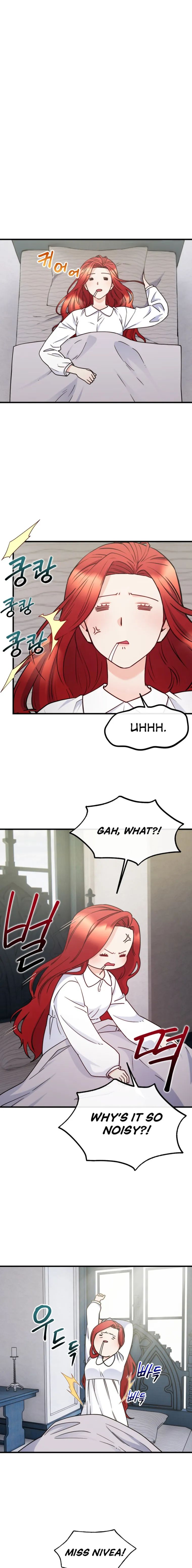 Page 5 of Chapter 73