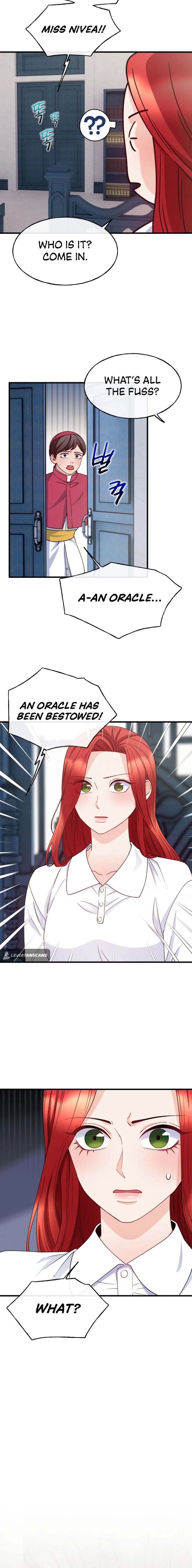 Page 6 of Chapter 73