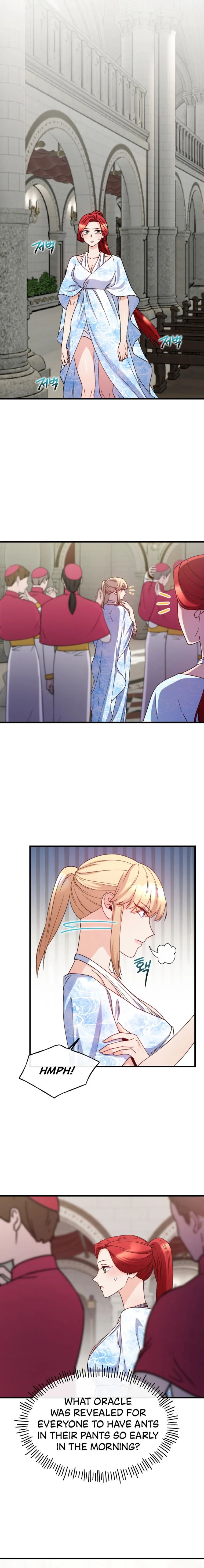Page 7 of Chapter 73