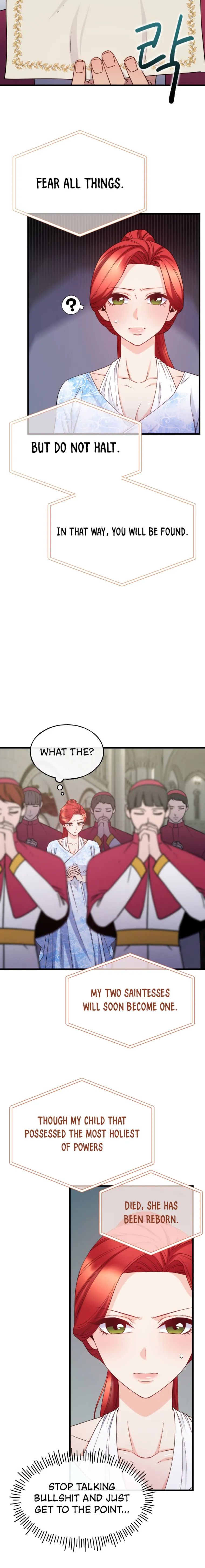 Page 9 of Chapter 73