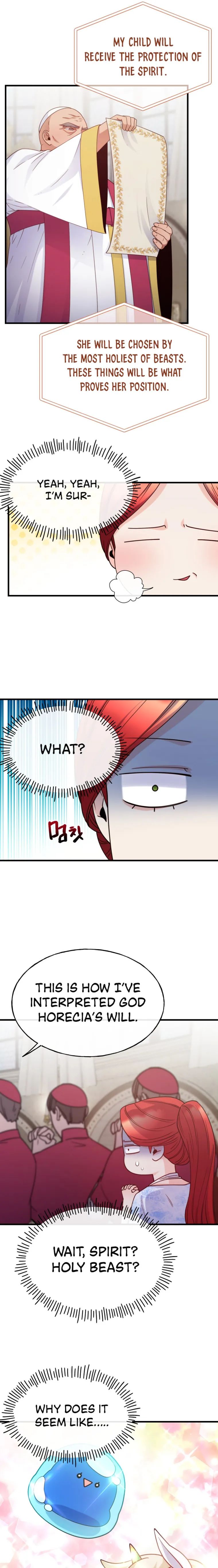 Page 10 of Chapter 73