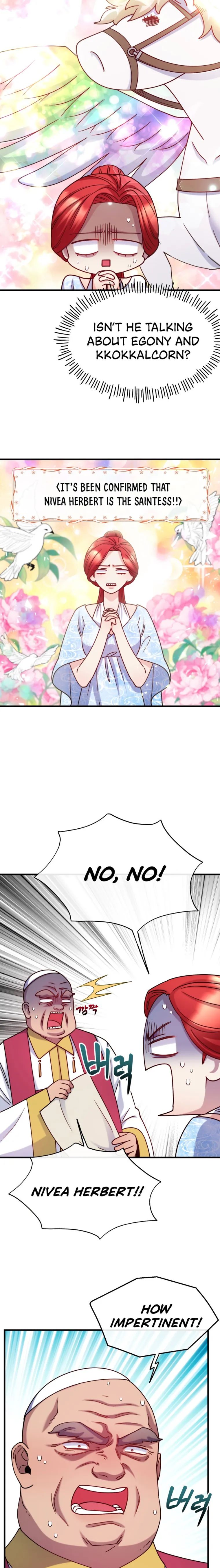 Page 11 of Chapter 73