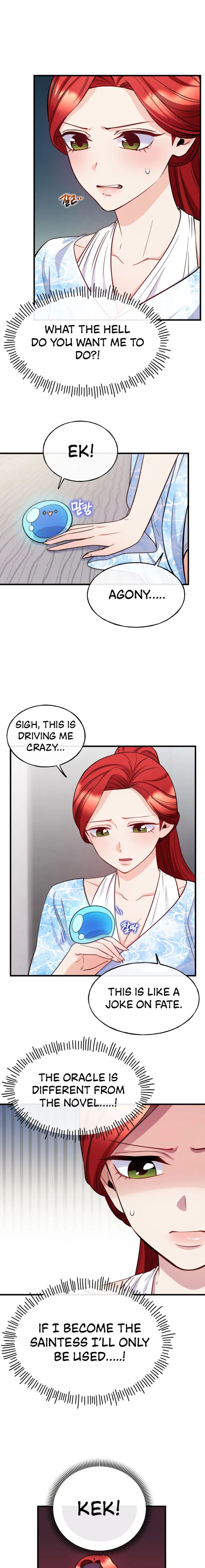 Page 14 of Chapter 73