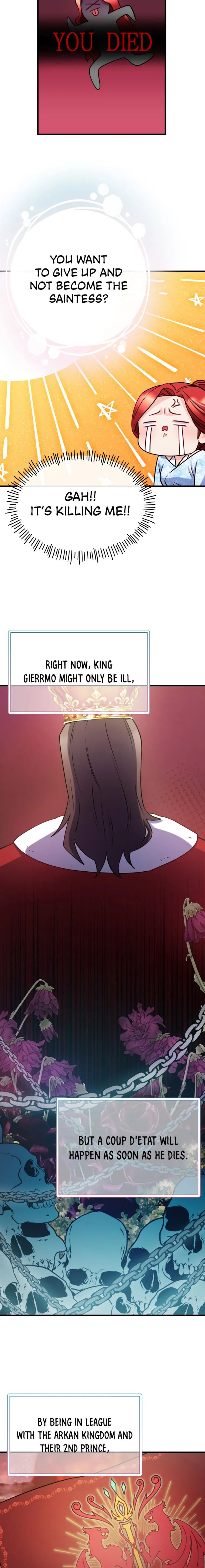Page 15 of Chapter 73