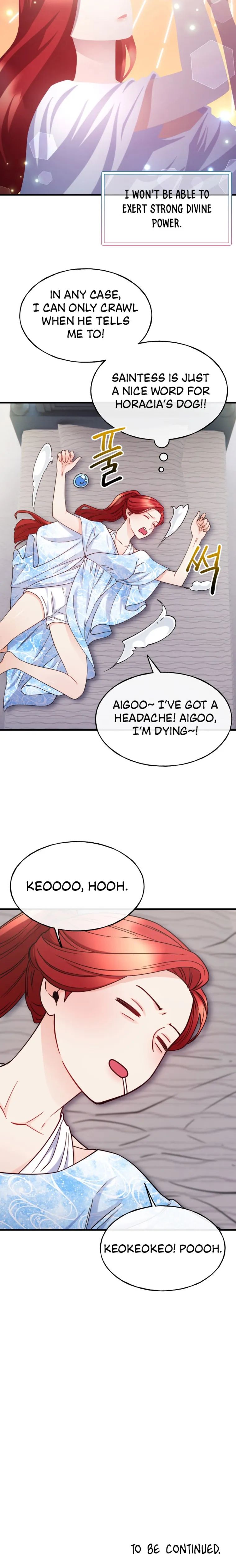 Page 18 of Chapter 73