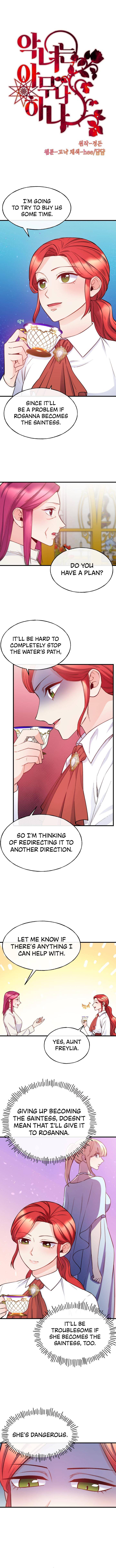 Page 2 of Chapter 75