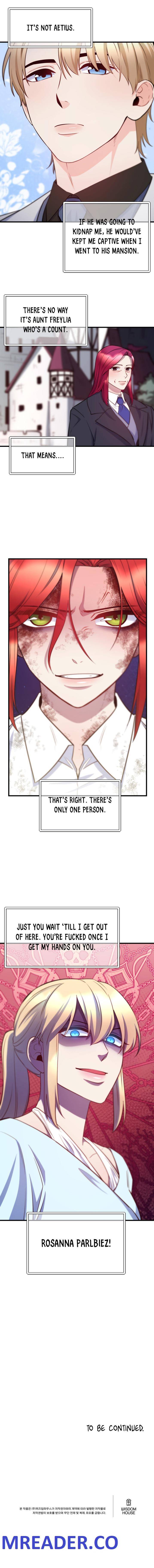 Page 7 of Chapter 77